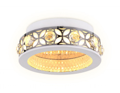 Бра Ambrella Light FA9420 Фото Бра Ambrella Light FA9420