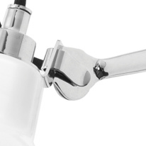 Бра Lightstar 865614 в интернет магазине Гет Лайт