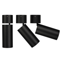 Цена на Спот Arlight 027525