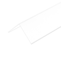 Фото Экран Arlight 044587