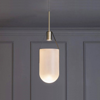 Цена на Подвесной светильник ImperiumLoft 193580-26