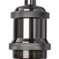 Купить Подвесной светильник ARTE Lamp A7002SP-1BC