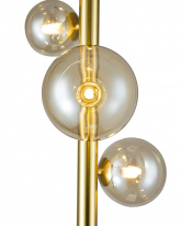 Купить Торшер Indigo V000251