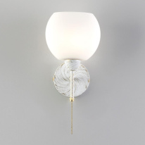 Купить  Citilux CL148310