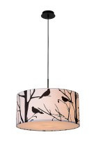 Купить Подвесной светильник LUCIDE 34431/50/31