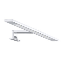 Фото Светильник для картин EGLO 92095