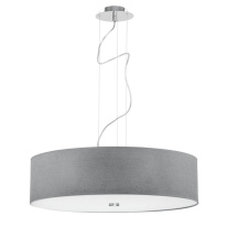 Фото Подвесная люстра Nowodvorski 6773