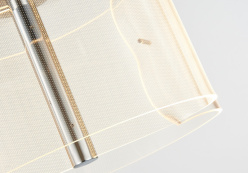 Купить Накладной светильник Simple Story 1163-LED20CL