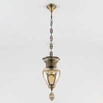 Цена на Подвесной светильник Citilux CL419213