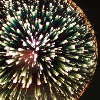 Цена на Подвесной светильник Lussole LSP-0198