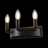 Бра Citilux CL470303 Купить с доставкой по Москве и России Бра Citilux CL470303