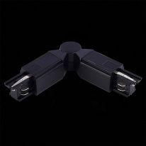 Цена на Коннектор ST-Luce ST030.409.18