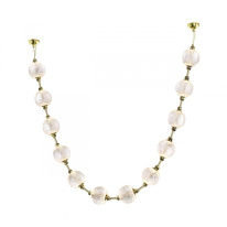 Подвесной светильник Odeon Light 5008/48L Подвесной светильник Odeon Light 5008/48L в интернет магазине Гет Лайт