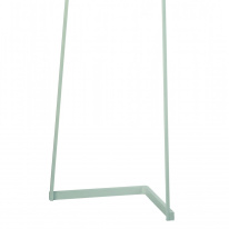 Купить Торшер Mantra 7282