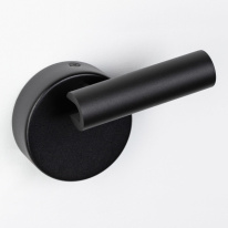 Купить Бра Arlight 034061