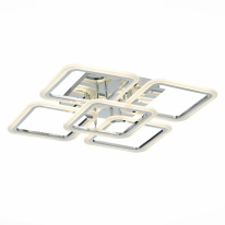 Фото Накладная люстра EVOLED SLE200412-05