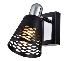 Фото Спот TOPLIGHT TL3760Y-01BC