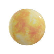 Цена на Детский светильник Sonex 7726/AL