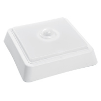 Фото Накладной светильник Feron 41798