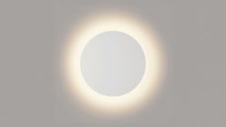 Фото DesignLed GW-8663S-6-WH-NW