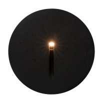 Цена на Светильник для ступеней Maytoni O014SL-L3B3K