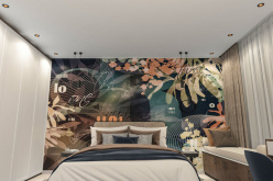 Встраиваемый светильник Denkirs DK3061-BBR Купить Встраиваемый светильник Denkirs DK3061-BBR