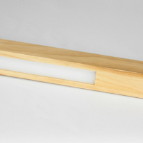 Купить Торшер Lussole LSP-0907