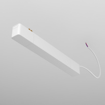 Купить Подвод питания Maytoni Technical TRA084DR-100W