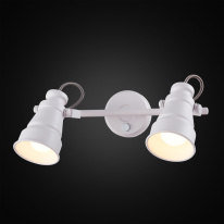 Купить Спот Citilux CL541520