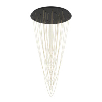 Фото  EGLO 390355