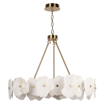 Фото Подвесной светильник LOFT IT 10248/800