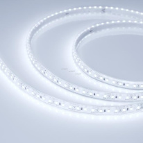 Купить Лента Arlight 029595