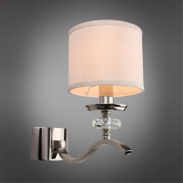 Бра APLOYT APL.715.01.01 в интернет магазине Гет Лайт