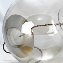 Купить Подвесной светильник Lussole LSP-8356