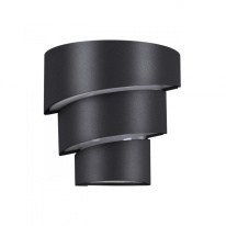 Купить с доставкой по Москве и России Светильник настенный Novotech 359197