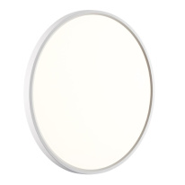 Купить Накладной светильник Sonex 7659/40L