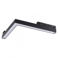 Фото Светильник на шине Novotech 358606