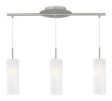 Фото Подвесная люстра EGLO 85978