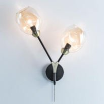 Купить с доставкой по Москве и России Бра Citilux CL117325