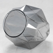 Купить с доставкой по Москве и России Накладная люстра Lussole LSP-8280