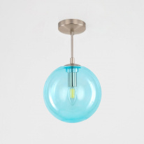 Цена на Подвесной светильник Citilux CL102627