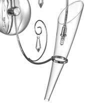 Цена на Бра Lightstar 755614