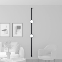 Фото Трек-система Denkirs DK55SET11-01-DG