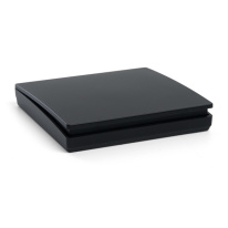 Купить с доставкой по Москве и России Выключатель Feron 41722