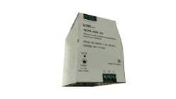 Блок питания для светодиодной ленты SWG pro NDR-480-24 Фото Блок питания для светодиодной ленты SWG pro NDR-480-24