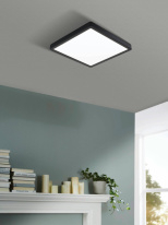 Купить Накладной светильник EGLO 99271