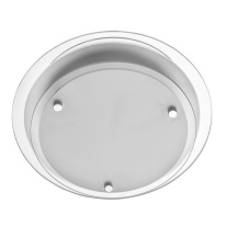 Фото Накладной светильник ARTE Lamp A4867PL-1CC