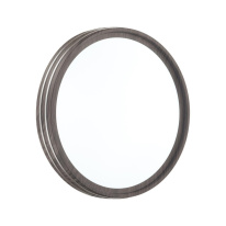 Купить с доставкой по Москве и России Бра Sonex 7604/CL