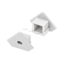 Фото Заглушка профиля Arlight 018612