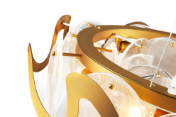 Купить Подвесная люстра Stilfort 2130/03/08P